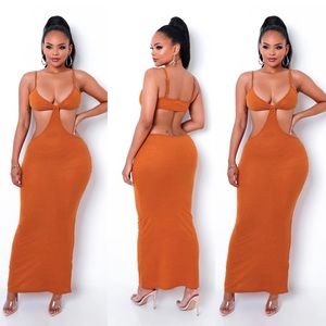 Women’s clothing